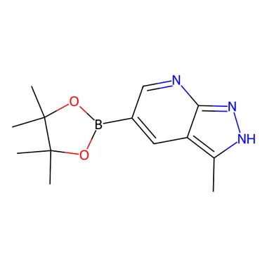 cplabsafety-3202607131041341078470