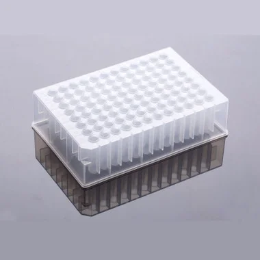 cplabsafety-3202607131041351078472