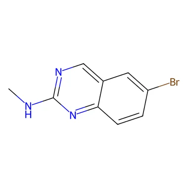 cplabsafety-3202607131041381078478