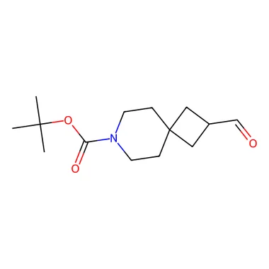 cplabsafety-3202607131041411078482