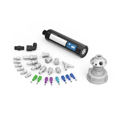 cplabsafety-3202607131041461078491