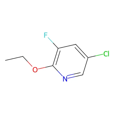 cplabsafety-3202607131041531078503