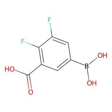 cplabsafety-3202607131041561078509