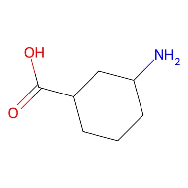 cplabsafety-3202607131042091078529