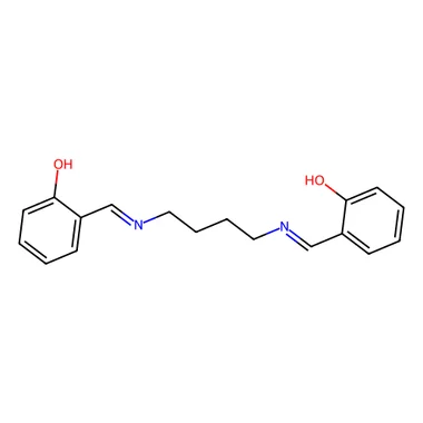 cplabsafety-3202607131042251078557