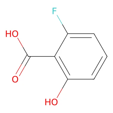 cplabsafety-3202607131042281078562