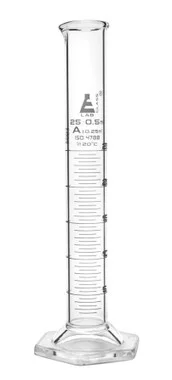 cplabsafety-3202607131042401078585