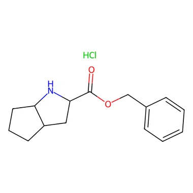 cplabsafety-3202607131042501078601
