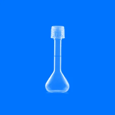 cplabsafety-3202607131042501078603