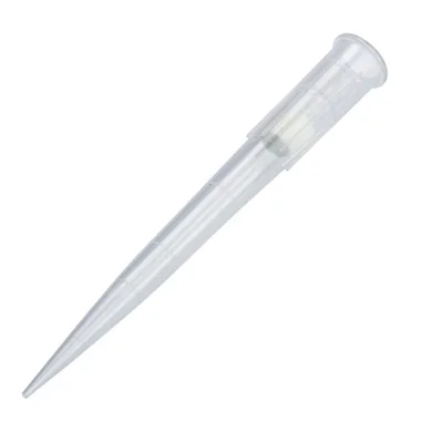 cplabsafety-3202607131043031078625