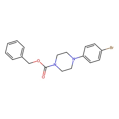 cplabsafety-3202607131043401078690