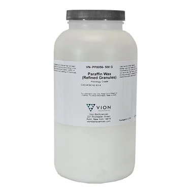 cplabsafety-3202607131043431078696