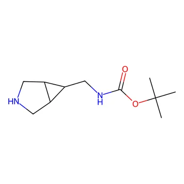 cplabsafety-3202607131043561078718
