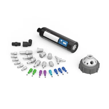 cplabsafety-3202607131044081078742
