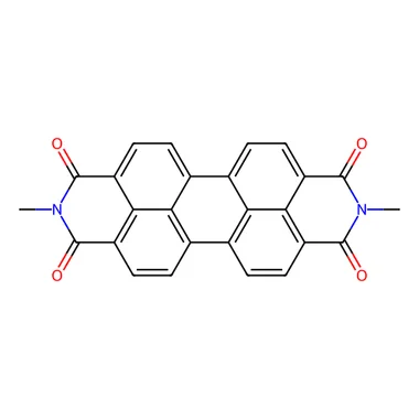 cplabsafety-3202607131044301078775