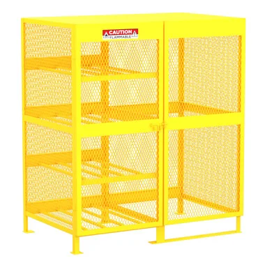 cplabsafety-3202607131044321078777