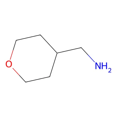cplabsafety-3202607131044491078806