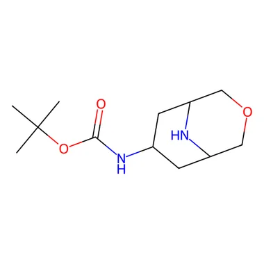 cplabsafety-3202607131045131078841