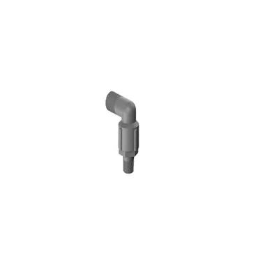 cplabsafety-3202607131045341078870