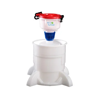 cplabsafety-3202607131045491078896