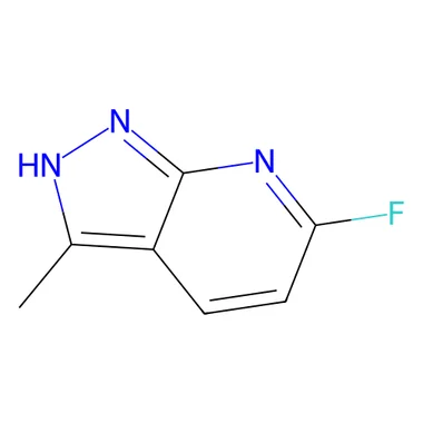 cplabsafety-3202607131045521078900