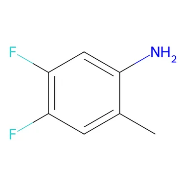 cplabsafety-3202607131045541078905
