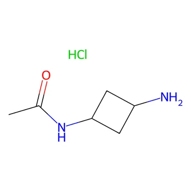 cplabsafety-3202607131046011078914