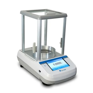 cplabsafety-3202607131046011078915