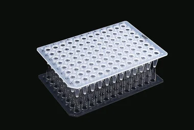 cplabsafety-3202607131046201078944