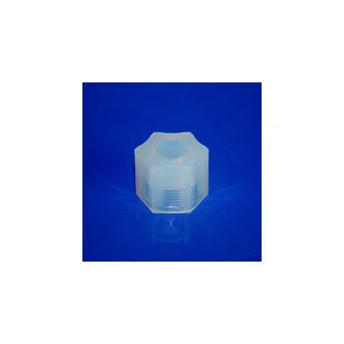 cplabsafety-3202607131046231078950