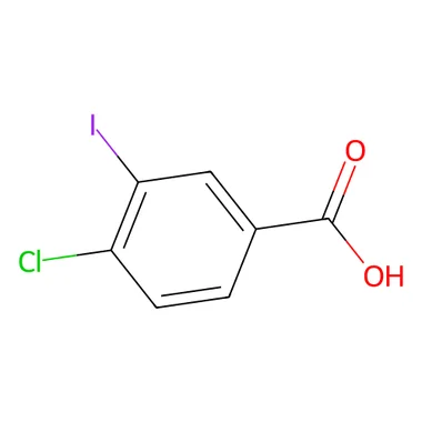 cplabsafety-3202607131046261078956