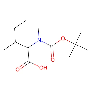 cplabsafety-3202607131047101079031