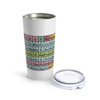 cplabsafety-3202607131047261079056