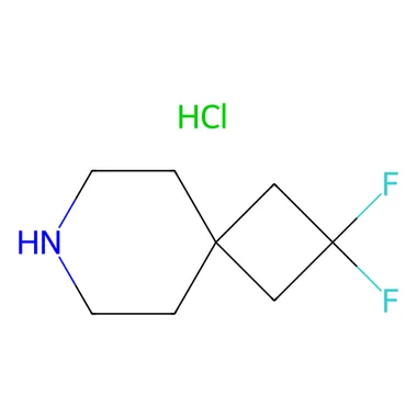 cplabsafety-3202607131047321079065
