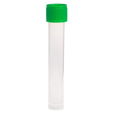 cplabsafety-3202607131047371079073