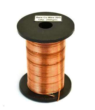 cplabsafety-3202607131047511079095