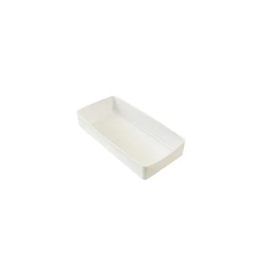 cplabsafety-3202607131047531079100