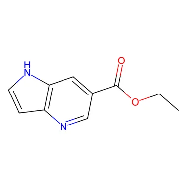 cplabsafety-3202607131047541079102