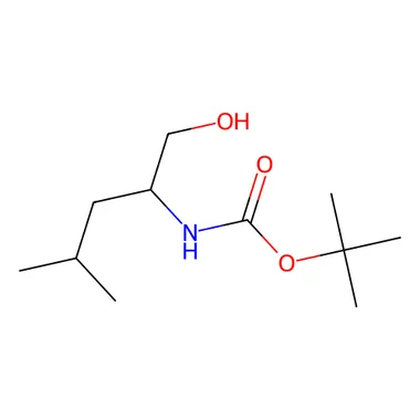 cplabsafety-3202607131048181079144