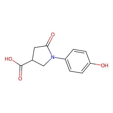 cplabsafety-3202607131048311079166