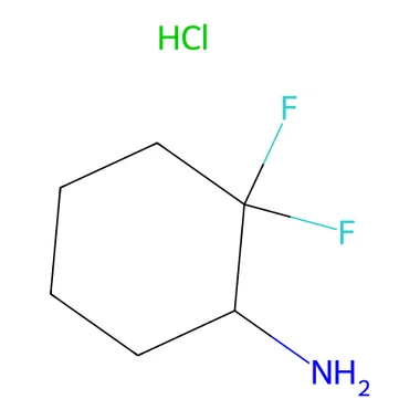 cplabsafety-3202607131048411079180