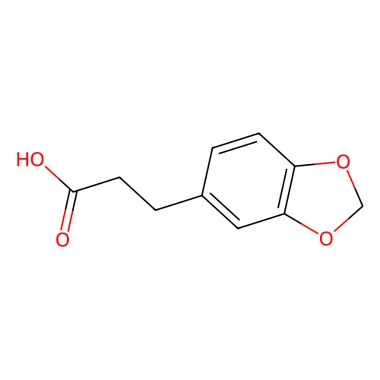cplabsafety-3202607131048431079184