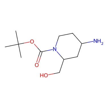 cplabsafety-3202607131048561079207