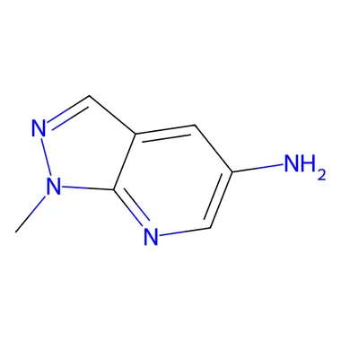 cplabsafety-3202607131049001079214
