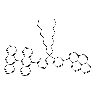 cplabsafety-3202607131049141079239