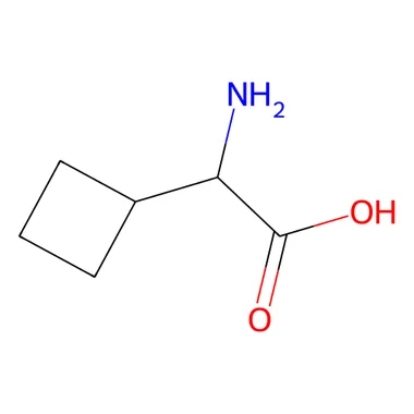 cplabsafety-3202607131049351079276