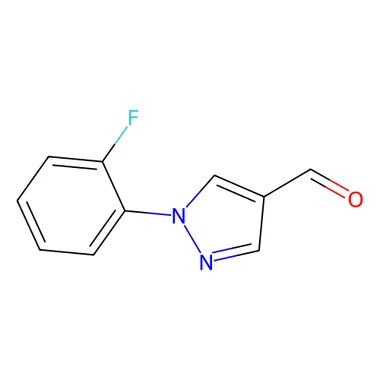 cplabsafety-3202607131049381079281
