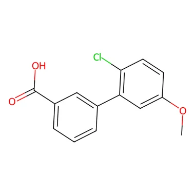cplabsafety-3202607131049381079282