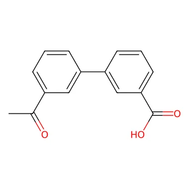 cplabsafety-3202607131049591079319