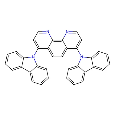 cplabsafety-3202607131050151079350